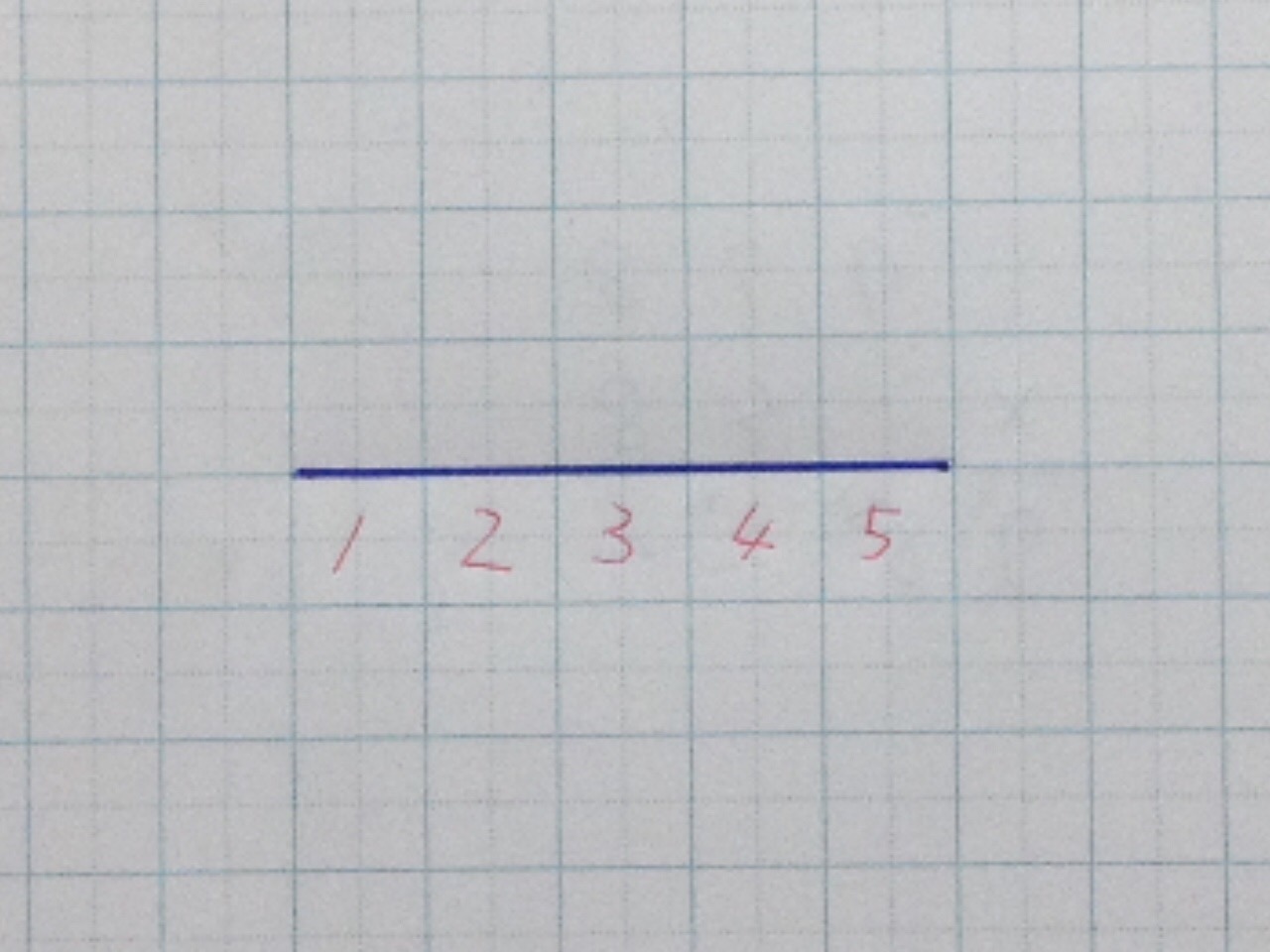 こう教えています−小学1年生の算数 - 算数数学が苦手な子専門のプロ家庭教師みかん先生