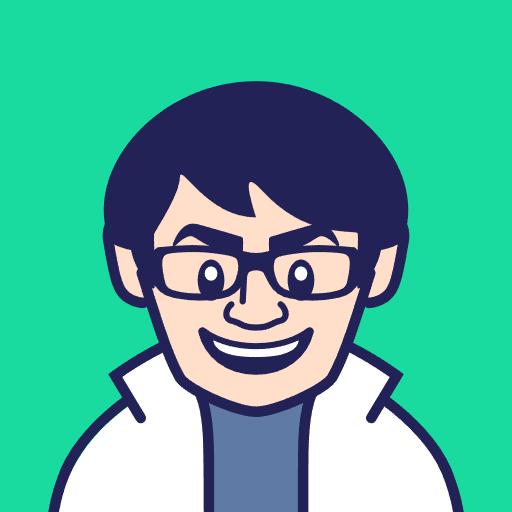 おすすめタイム
