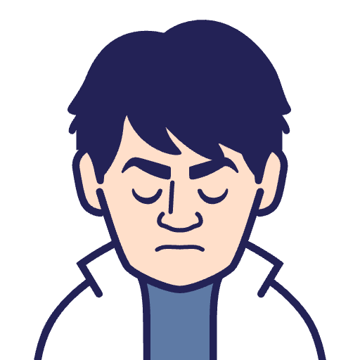 若かいみかん先生