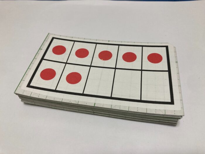 dot-card
